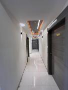 Top Ahmedabad