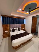 Top Ahmedabad