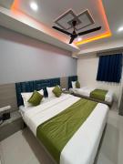 Top Ahmedabad
