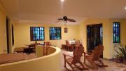 Top Bocas del Toro