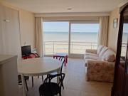 Apartment in Nieuwpoort with the beach Apartment in Nieuwpoort with the beach