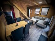 Top Lipno nad Vltavou