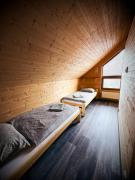 Top Lipno nad Vltavou