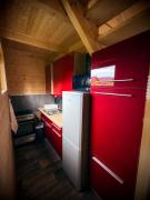 Top Lipno nad Vltavou