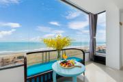 Top Vung Tau