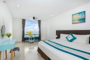 Top Vung Tau