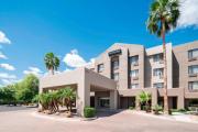 Top Scottsdale