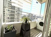 Top Santiago Top Santiago