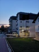 Apartman konak 26 Apartman konak 26