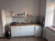 Top Lipník nad Bečvou