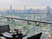 Top Kuala Lumpur
