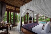 Top Ubud