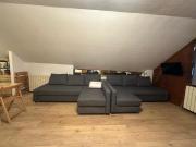 Top Breuil-Cervinia Top Breuil-Cervinia