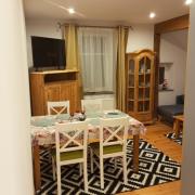 Top Świeradów-Zdrój