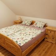 Top Świeradów-Zdrój