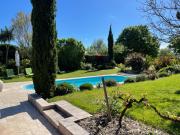 Top Noyant-la-Plaine