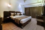 Top Gurgaon