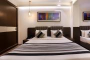 Top Gurgaon