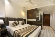 Top Gurgaon