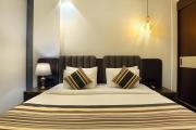Top Gurgaon