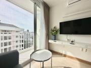 Top Bangkok