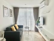 Top Bangkok