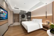 Top Shenzhen