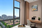 Top Shenzhen