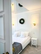 Top Toruń Top Toruń