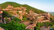 Top Neemrana