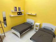 Top Kluang