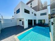 PATTAYA POOL VILLA 435 nearby WALKING STREET