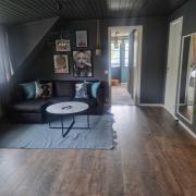 Top Västra Frölunda