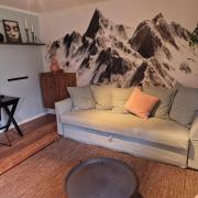 Top Västra Frölunda