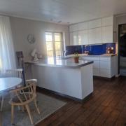 Top Västra Frölunda