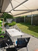 Top Västra Frölunda