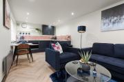 Top Woodplumpton