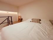 Top Jiaoxi Top Jiaoxi