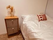 Top Jiaoxi Top Jiaoxi