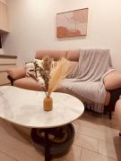 Top Jiaoxi Top Jiaoxi