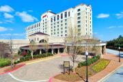 Top Spartanburg