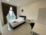 EG Home at The Anderson