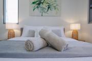 Top Mooloolaba