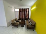 Top Chhatikara Top Chhatikara