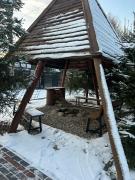 Top Poronin Top Poronin