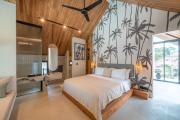 Top Canggu