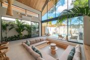 Top Canggu