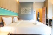 Top Hat Yai