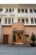 Top Xiamen