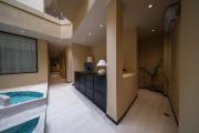 Top Xiamen